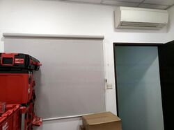 Braddell Tech (D12), Factory #459607651